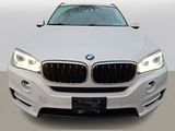Used 2016 BMW X5 xDrive35i image 2