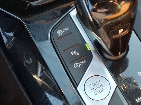 Used 2022 BMW X3 xDrive30i w/ Premium Package 2 (ZPA) image 30