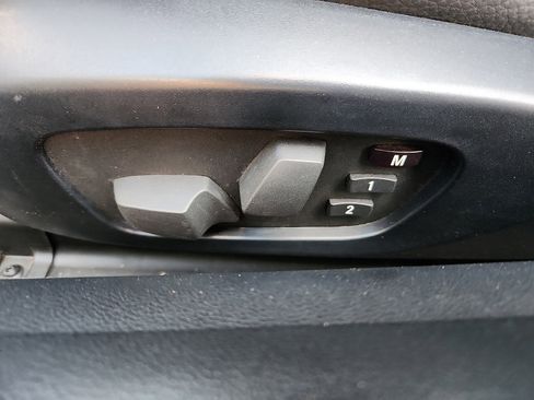 Used 2013 BMW 335is 335is image 12