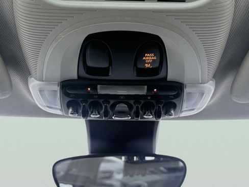 Used 2019 MINI Cooper S image 57