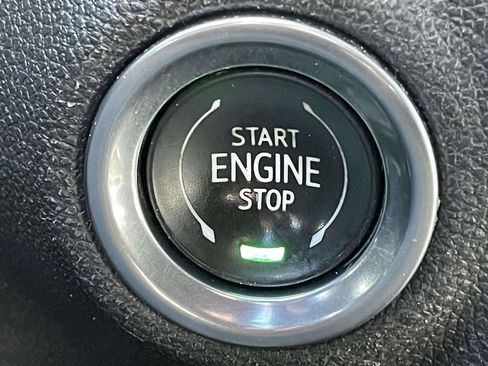 Used 2019 GMC Sierra 1500 SLT w/ SLT Premium Plus Package image 26