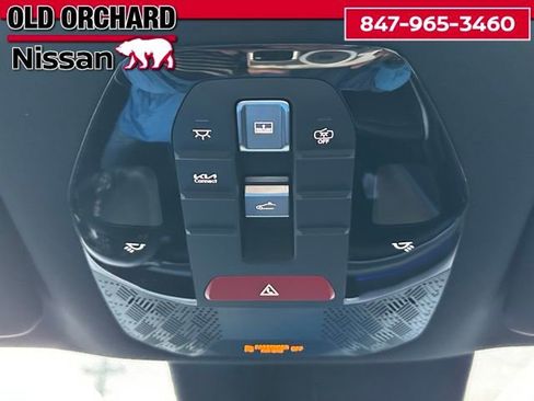 Used 2024 Kia EV9 GT-Line image 20