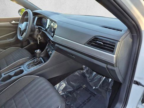 Used 2023 Volkswagen Jetta Sport FWD image 20
