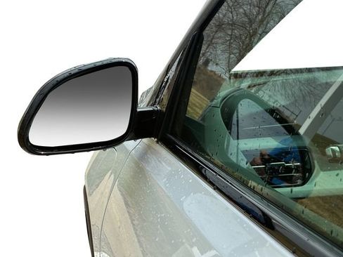 New 2027 Chevrolet Bolt LT w/ Comfort Package image 10