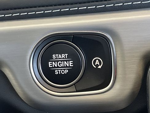 New 2026 Mercedes-Benz G 63 AMG AMG G 63 SUV image 23