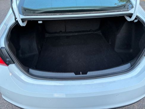 Used 2023 Chevrolet Malibu LT w/ Driver Confidence Package image 32