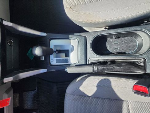 Used 2017 Subaru Forester 2.5i Premium w/ Popular Package #2A image 17