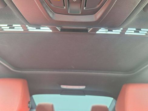 Used 2014 BMW 428i xDrive Coupe AWD/4WD image 40