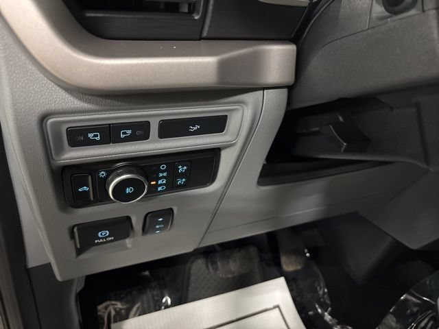 Used 2023 Ford F150 XLT w/ Equipment Group 302A High AWD/4WD image 23