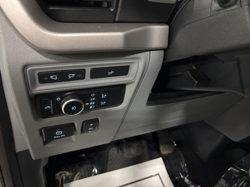 Used 2023 Ford F150 XLT w/ Equipment Group 302A High AWD/4WD image 23