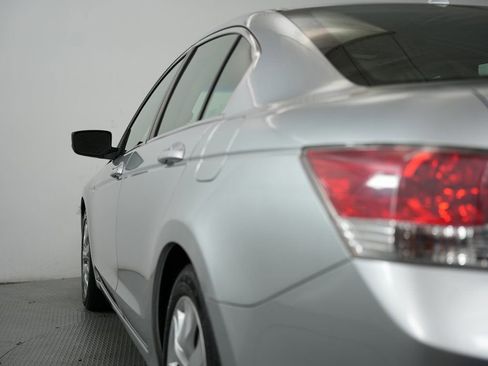 Used 2009 Honda Accord EX-L image 59