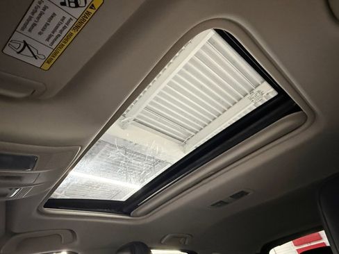 Used 2021 MAZDA CX-5 Carbon Edition image 25