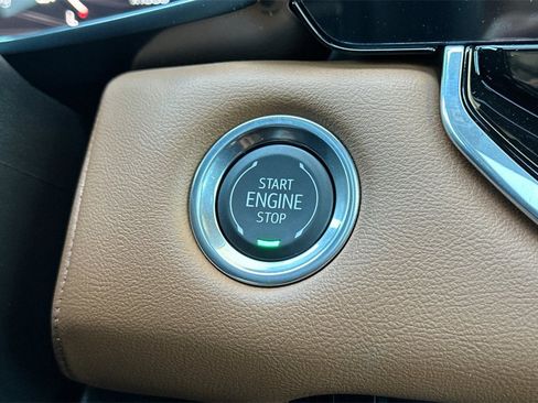 New 2026 GMC Canyon AT4 w/ Technology Plus Package image 19