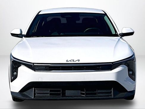 Used 2026 Kia K4 FWD image 3