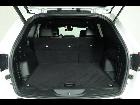 Used 2021 Jeep Grand Cherokee Limited w/ Quick Order Package 28K 80th image 19