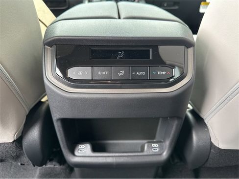 Used 2026 Lexus TX 350 350 image 18