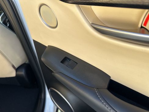 Used 2016 Lexus NX 200t FWD w/ Premium Package image 31