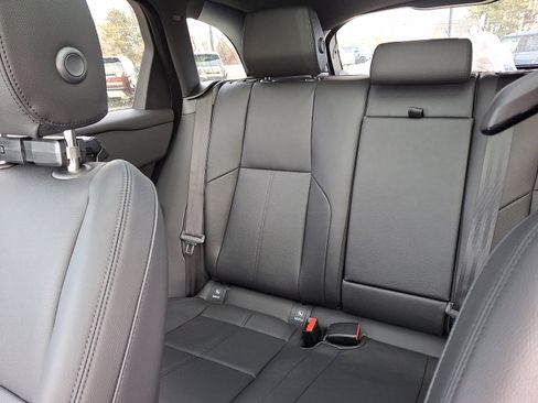 New 2026 Land Rover Range Rover Velar Dynamic SE image 15