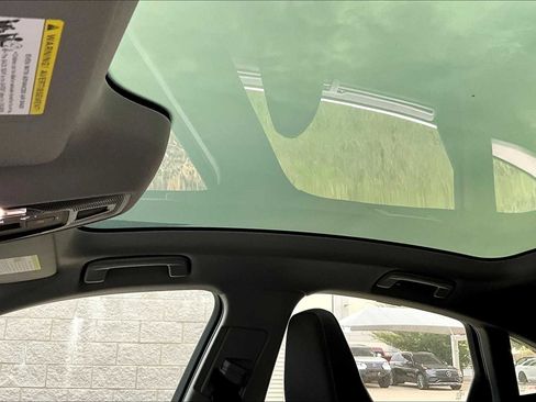 New 2025 Audi A5 2.0T Premium Plus image 18