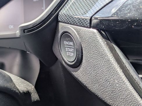 Used 2025 Ford Escape ST-Line AWD/4WD image 24