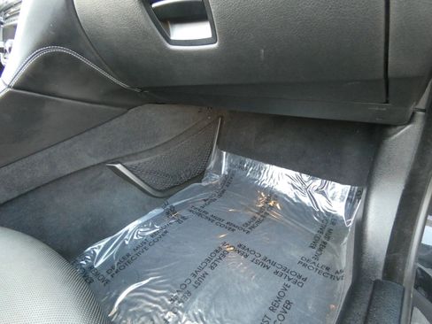 Used 2012 BMW 650i Convertible image 38