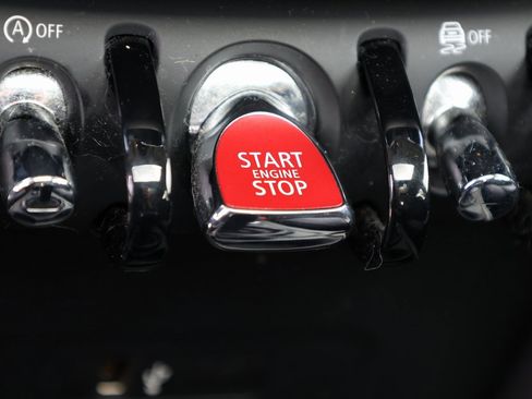 Used 2023 MINI Cooper Countryman S image 27