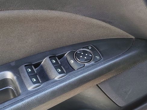 Used 2020 Ford Fusion SE image 23