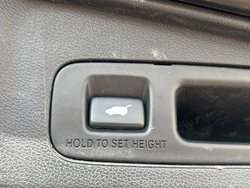 Used 2019 Honda CR-V EX-L image 31