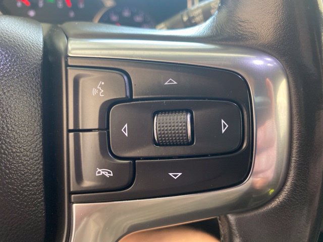 Used 2019 Chevrolet Blazer LT FWD image 18