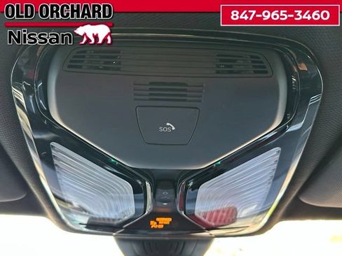 Used 2023 BMW X5 xDrive40i AWD/4WD image 40