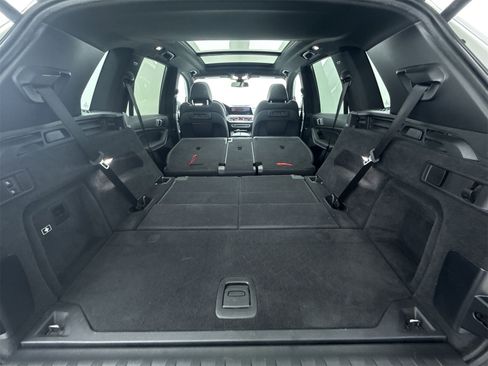 Used 2020 BMW X5 sDrive40i w/ Convenience Package image 37