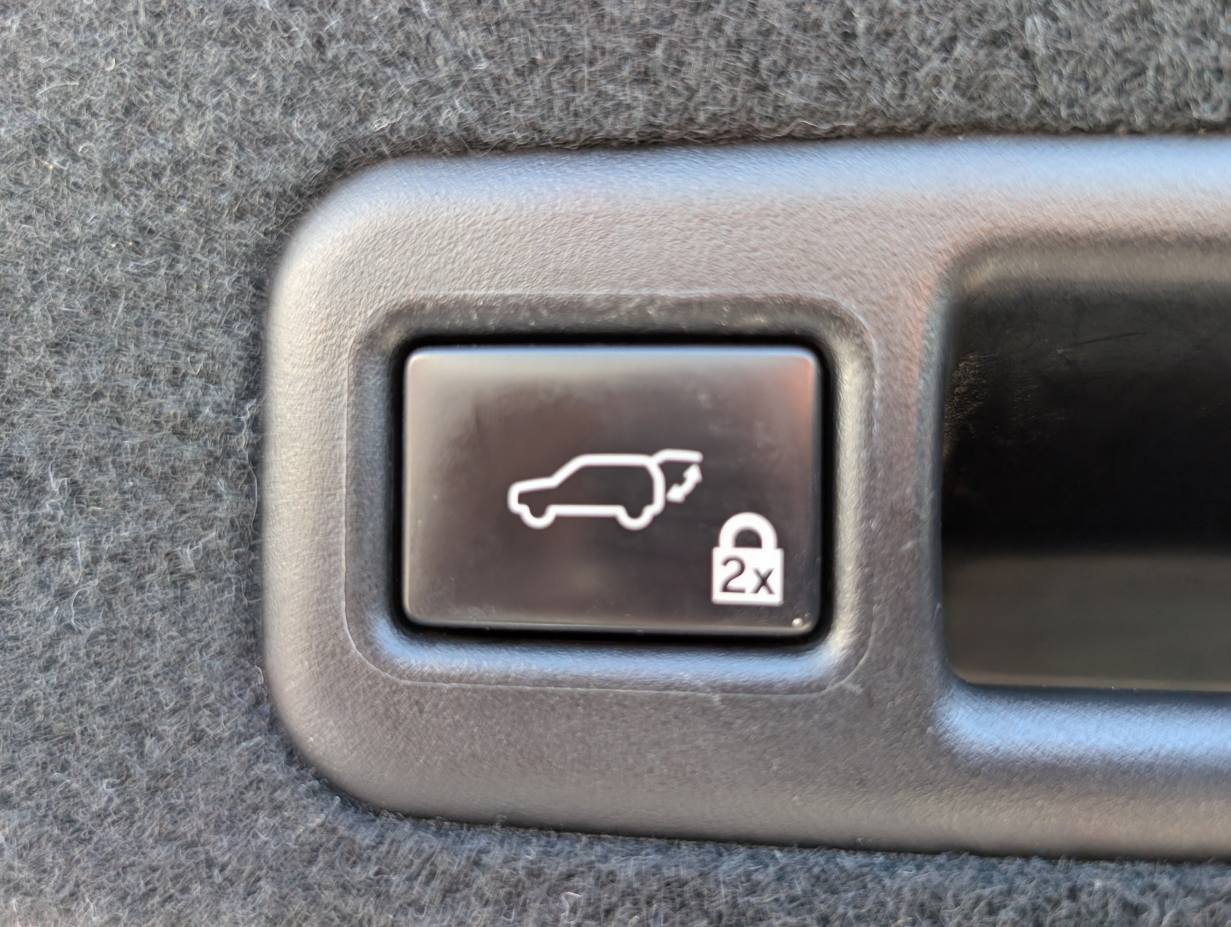 Used 2019 Lexus RX 450h F Sport AWD/4WD image 15