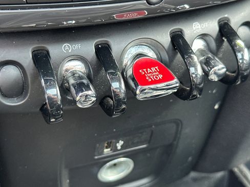 Used 2020 MINI Cooper Countryman Cooper image 22