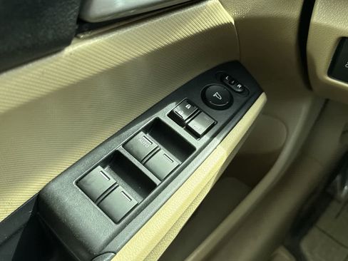 Used 2012 Honda Accord SE image 21