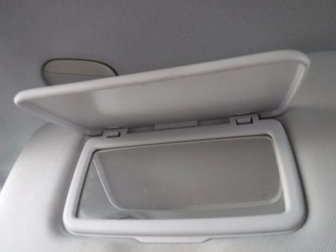 Used 2017 Subaru Forester 2.5i w/ Alloy Wheel Package image 28