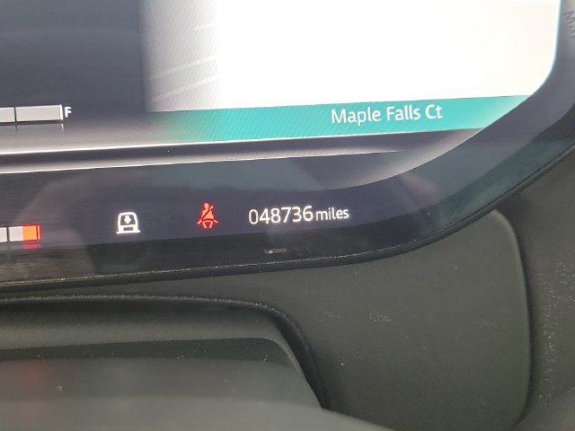 Used 2024 Land Rover Range Rover Sport Dynamic SE AWD/4WD image 26