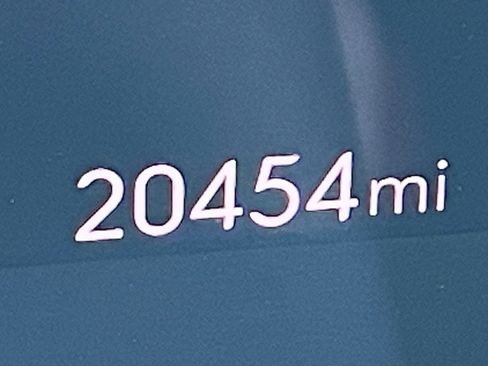 Used 2025 Buick Encore GX Preferred image 39