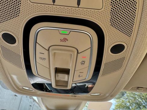 Used 2019 Audi A4 2.0T Premium w/ Convenience Package image 29