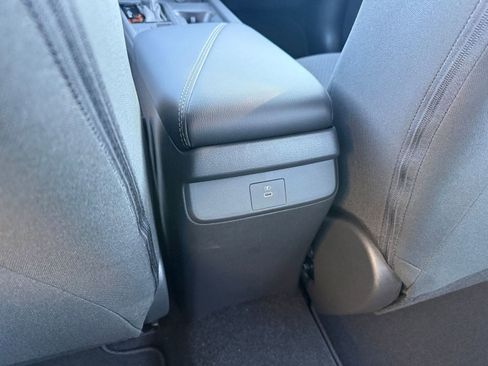 New 2026 Nissan Sentra S image 18