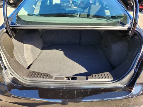 Used 2017 Ford Focus SE image 25
