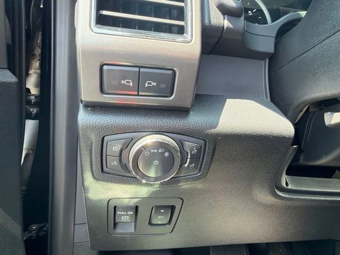 Used 2019 Ford F150 XLT w/ Equipment Group 302A Luxury AWD/4WD image 18