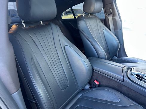 Used 2020 Mercedes-Benz CLS 450 image 26