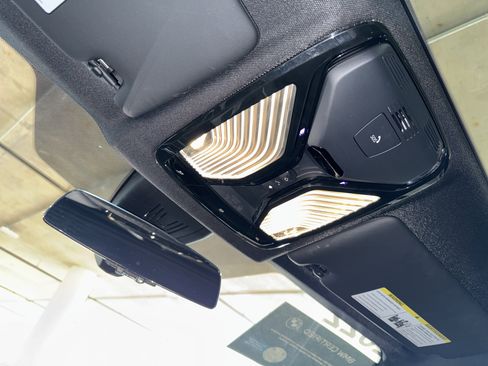 Certified 2022 BMW M440i Coupe w/ Premium Package image 27