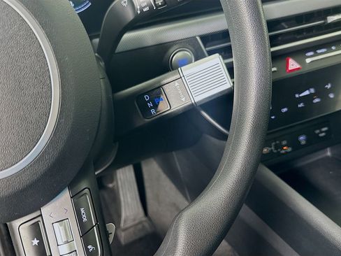 Certified 2024 Hyundai Sonata SEL image 16