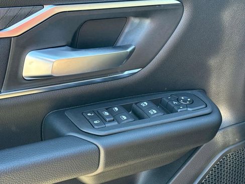 New 2026 RAM 1500 Big Horn image 21