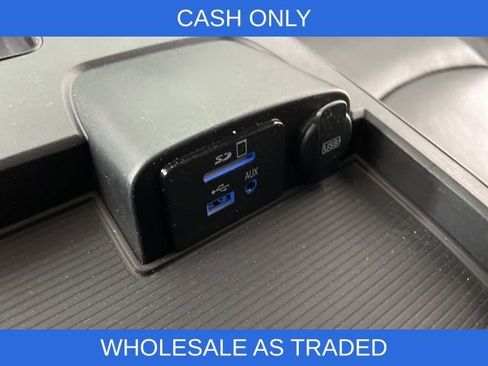 Used 2016 RAM 1500 Limited image 27