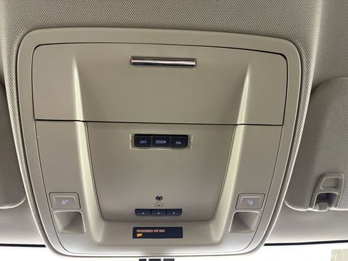 Used 2017 GMC Sierra 1500 SLT w/ Suspension Package, Off-Road image 28