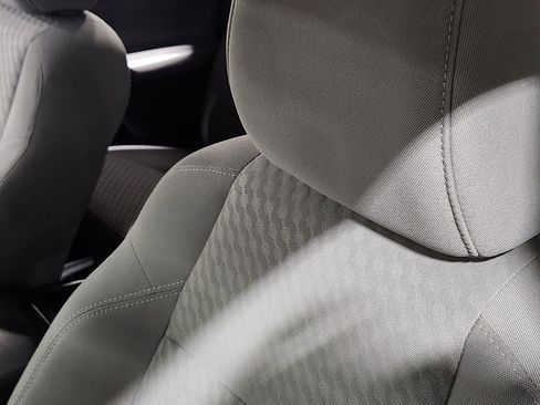 Used 2020 Toyota Tacoma SR5 image 34