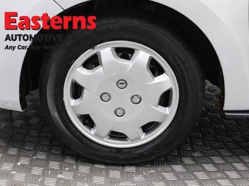 Used 2024 Mitsubishi Mirage ES image 31