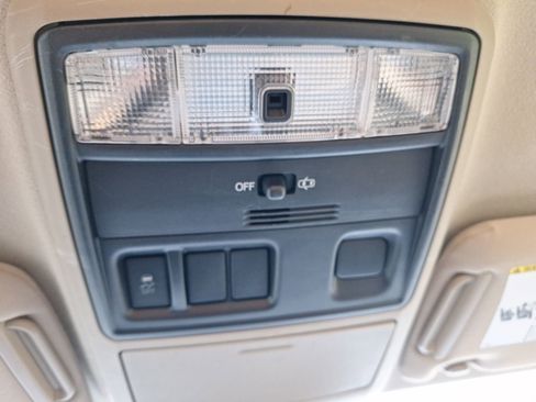 Used 2014 Toyota 4Runner SR5 image 28